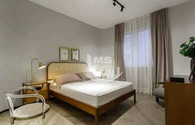 Imagem 13: Apartamento com 3 dormitórios, 180 m² - venda por R$ 1.800.000 ou aluguel...