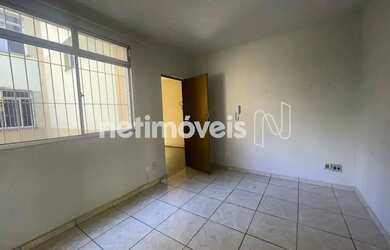 Imagem 14: Venda Apartamento 2 quartos Bom Jesus Santa Luzia