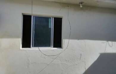 Imagem 3: Kitnet no engenho do meio