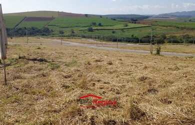 Imagem: O terreno possui 160m² de Área e está localizado em Tijuco