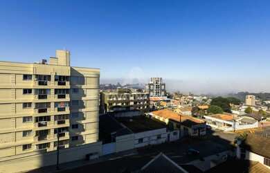 Imagem 8: Ótimo apartamento no Edifício Monte Carlo