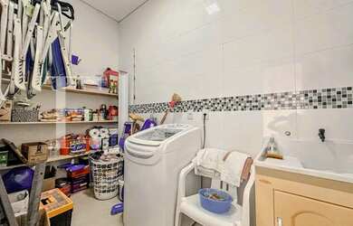 Imagem 8: Casa À Venda na Praia de Mariápolis