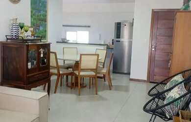 Imagem 9: Casa com 3 dormitórios à venda, 68 m² por R$ 730.000,00 - Timbó - Esplanada/BA