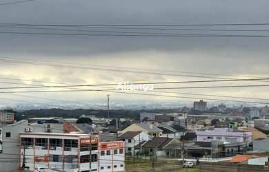 Imagem 11: Apartamento 2 dormitórios com suíte, ar-condicionado e vaga de carro...