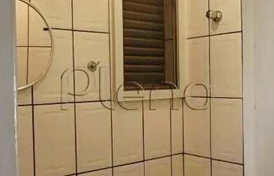 Imagem 9: Apartamento à venda e para locação com 3 quartos no Centro em Campinas