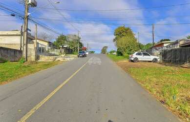 Imagem 3: Vendas Terreno Curitiba PR