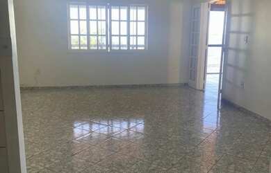 Imagem 9: Casa alugar em Araruama. Churrasqueira, Varanda, 225m² de Áreae1 Vaga...