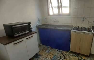 Imagem 9: Casa em Condomínio em Tristeza