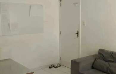 Imagem 3: Central Park Contrato de Gaveta Lazer Completo Top