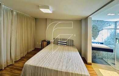 Imagem 11: Imóvel para venda tem 161 metros quadrados com 3 quartos em Muquiçaba...