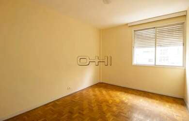 Imagem 13: Venda Apartamento 3 Dormitórios - 108 m² Pinheiros