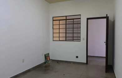 Imagem 6: Andar comercial, 150 m² por R$ 3.941/mês - Nossa Senhora das Graças...