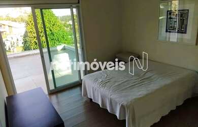 Imagem 10: Venda ou locação Casa Condomínio Belvedere Esmeraldas