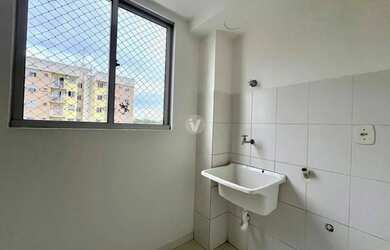 Imagem 7: Apartamento 03 dormitórios no bairro Medianeira