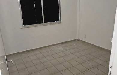 Imagem 8: Alugo Apartamento no Édson Queiroz