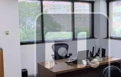 Imagem 11: Conjunto, 681 m² - venda por R$ 8.000.000,00 ou aluguel por R$ 72.500,09/mês...