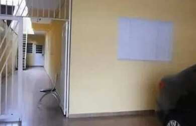 Imagem 2: Casa comercial para venda em Caieiras - Laranjeiras , 220m²