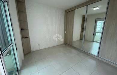 Imagem 7: APARTAMENTO 3 QUARTOS 1 SUÍTE EM CONDOMÍNIO COMPLETO EM BARREIROS SÃO...