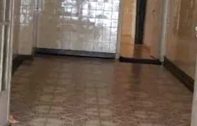 Imagem 12: CASA ASSOBRADADA - IPIRANGA - SP