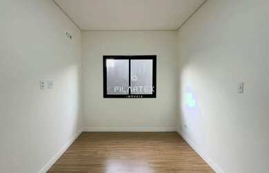 Imagem 12: Casa 3 quartos - Portal de Versalhes 1