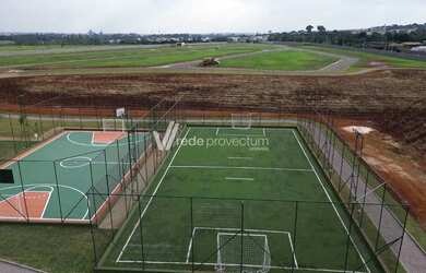 Imagem 15: terreno - Betel - Paulínia