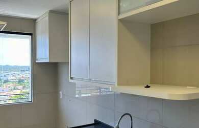 Imagem 6: Oportunidade sombra ventilado 3/4 sdo 1 suíte 2 vagas