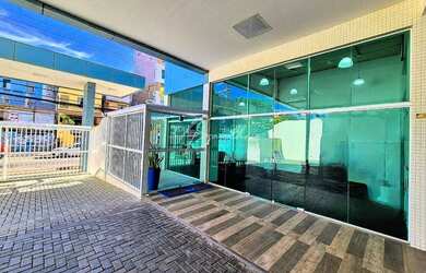 Imagem 7: PONTO COMERCIAL em SALVADOR - BA, ONDINA