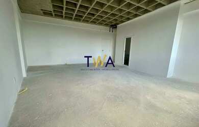 Imagem 7: Sala comercial, Ventura, Vale do Sereno, Nova Lima, R$798.000,00, à venda na TWA Investime