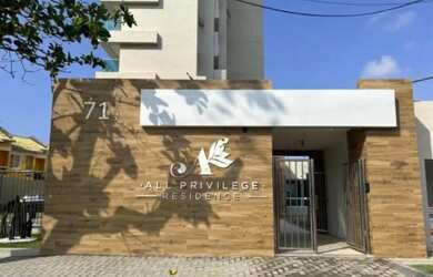 Imagem 4: Alugo apartamento 1 quarto varanda vista em praia do flamengo (SA-RU