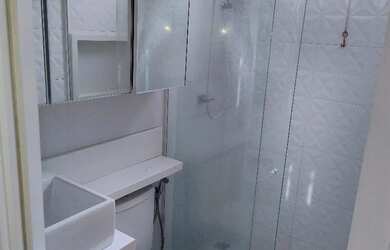 Imagem 4: Casa Escriturada em São Sebastião do Passé