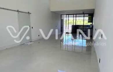 Imagem 13: Casa em Condomínio Phitus fechado á Venda Cabreúva