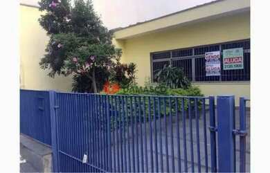 Imagem 2: Casa à venda 3 Quartos, 15 Vagas, 253M², Santa Maria, São Caetano do...