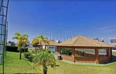 Imagem 5: Terreno à venda em Indaiatuba, Jardim Esplanada II, com 300 m², Residencial...