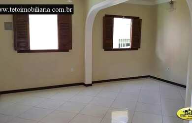 Imagem 4: Casa duplex 03 quartos 180,00m² á venda por R$ 600.000,00