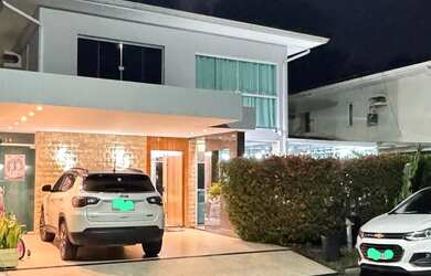 Imagem 2: R$ 8.000,00. Piscina, Churrasqueira, Ar-condicionadoeGuarda roupa