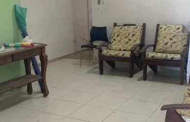 Imagem 8: VENDO UMA ÓTIMA CASA EM MARAGOGI- AL PÉ NA AREIA FRENTE MAR