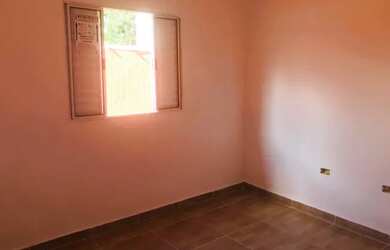 Imagem 4: CASA MARECHAL DEODORO. Varanda, 1 Vaga na garageme3 Dormitórios