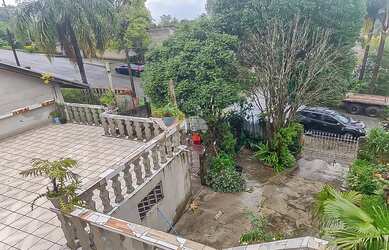 Imagem 12: Vendas Casa Curitiba PR. Área de serviço, 80m² de Área, 3 Vagas na...
