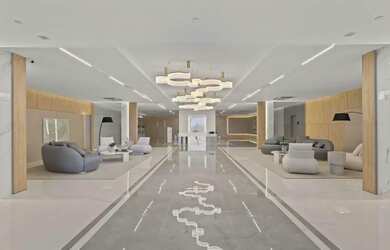 Imagem 16: One Tower FG - ACEITA PERMUTA 50 - Frente Mar