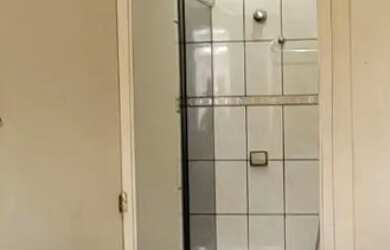 Imagem 15: Casa alto Umuarama próximo a UFU