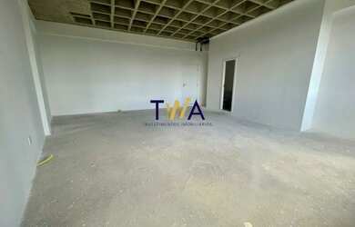 Imagem 5: Sala comercial, Ventura, Vale do Sereno, Nova Lima, R$798.000,00, à venda na TWA Investime