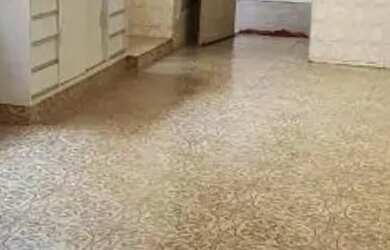 Imagem 5: CASA ASSOBRADADA - IPIRANGA - SP