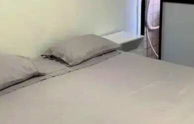 Imagem 11: Apartamento à venda no EDIFÍCIO MARIA BEATRIZ , PONTA VERDE , Maceió,...