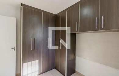 Imagem 8: Apartamento à Venda - Jardim Aricanduva, 2 Quartos, 47 m2