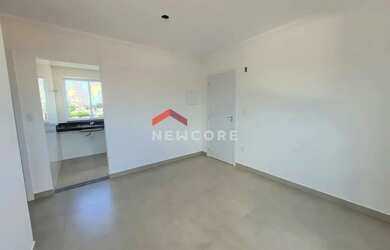 Imagem 4: Apartamento em Rua Conceição da Aparecida - Santa Terezinha - Belo Horizonte/MG