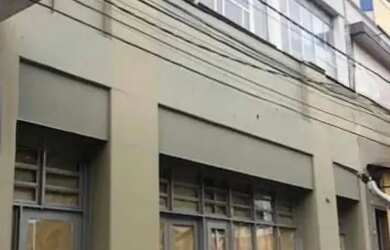 Imagem 2: PRÉDIO - VILA FORMOSA - SP