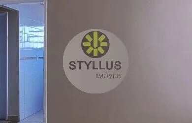 Imagem 4: APARTAMENTO COM 2 DORMITÓRIOS PARA VENDA R$ 310MIL - VILA INDUSTRIAL...