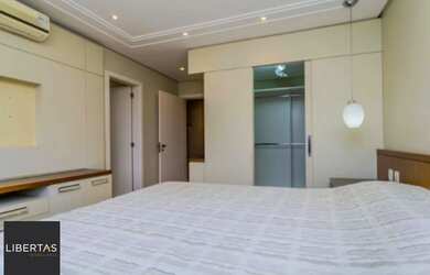 Imagem 13: Linda Cobertura no Menino Deus!