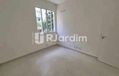 Imagem 13: Apartamento Padrão / Residencial / Flamengo