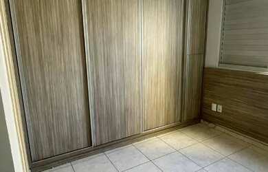 Imagem 8: Aluguel de apartamento Luar do Cerrado